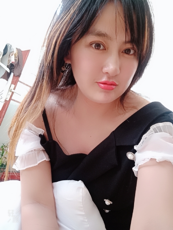 ff用心良苦的第一张照片--滨州相亲服务中心