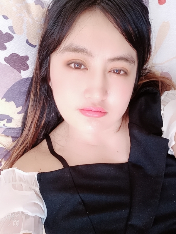 ff用心良苦的第二张照片--滨州相亲服务中心