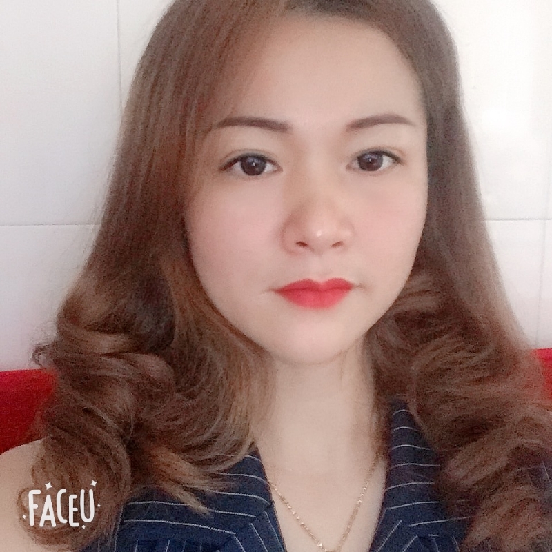 朱朱的第一张照片--滨州相亲服务中心