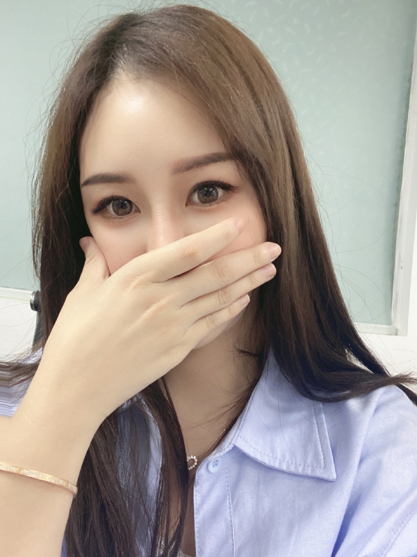 Sally的第一张照片--滨州相亲服务中心