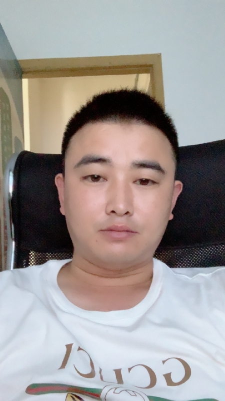 果子的第一张照片--滨州相亲服务中心