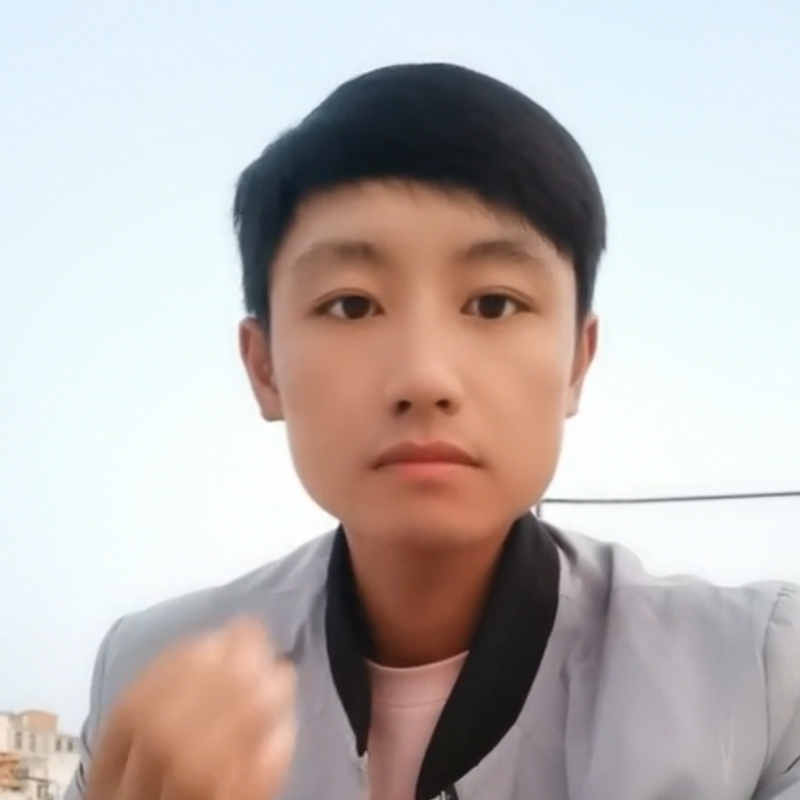 一念之间的第一张照片--滨州相亲服务中心