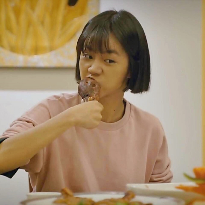 月下森林的第一张照片--滨州相亲服务中心