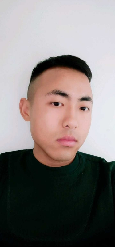 信仰的第二张照片--滨州相亲服务中心