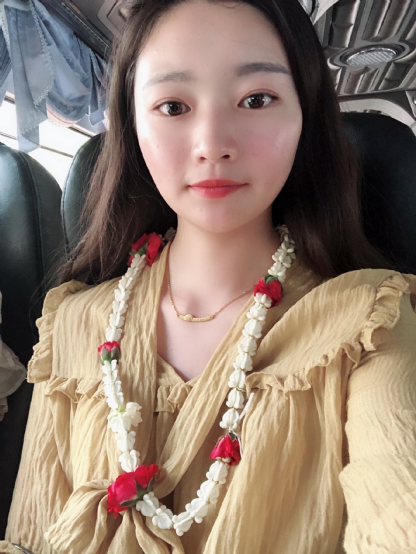 gjy的第二张照片--滨州相亲服务中心