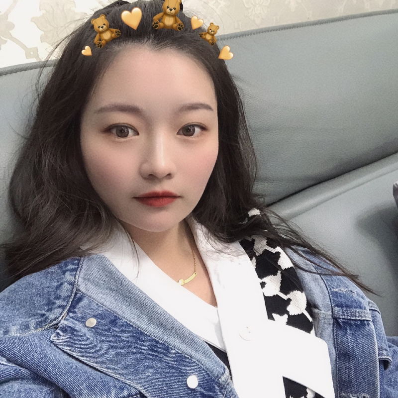 gjy的第三张照片--滨州相亲服务中心