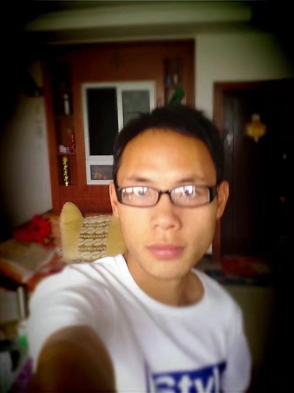 开文运气的第一张照片--滨州相亲服务中心