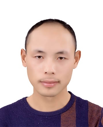 开文运气的第二张照片--滨州相亲服务中心