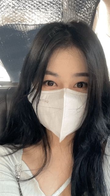 vivian的第一张照片--滨州相亲服务中心