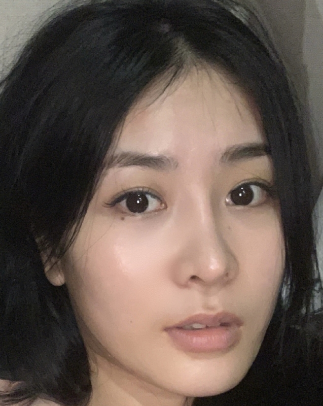 vivian的第二张照片--滨州相亲服务中心