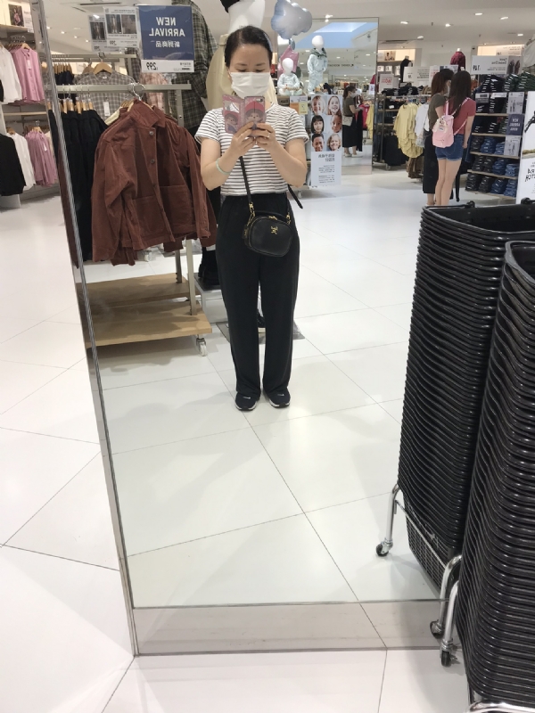 定的第二张照片--滨州相亲服务中心