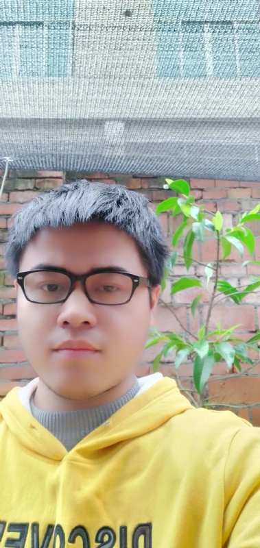 平凡的人的第一张照片--滨州相亲服务中心