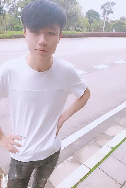 拉布拉卡的第一张照片--滨州相亲服务中心