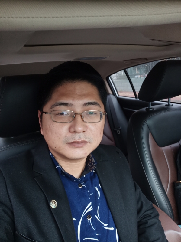 天云的第一张照片--滨州相亲服务中心