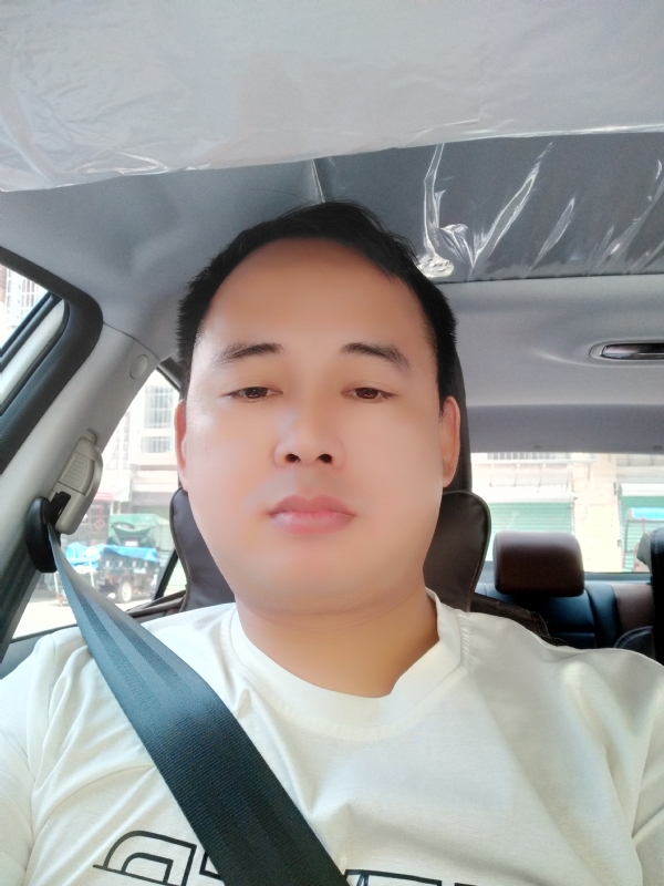 有你就好的第二张照片--滨州相亲服务中心