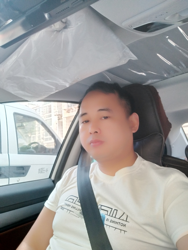 有你就好的第五张照片--滨州相亲服务中心