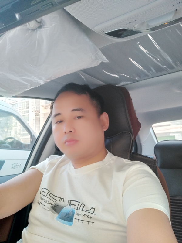 有你就好的第八张照片--滨州相亲服务中心