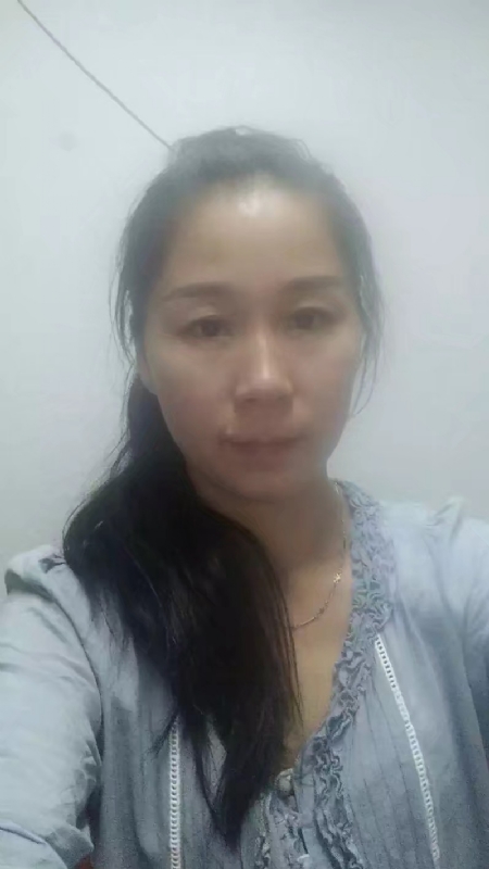 星影的第一张照片--滨州相亲服务中心