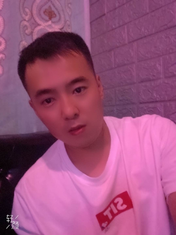 如果时光可以倒流的第一张照片--滨州相亲服务中心