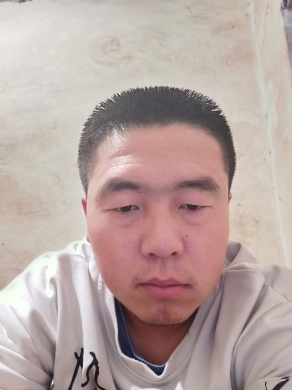 古镇的第一张照片--滨州相亲服务中心