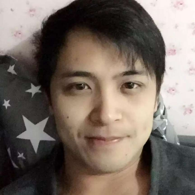 小王的第一张照片--滨州相亲服务中心