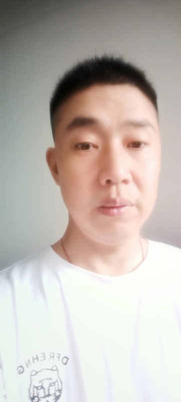 梦想的第一张照片--滨州相亲服务中心