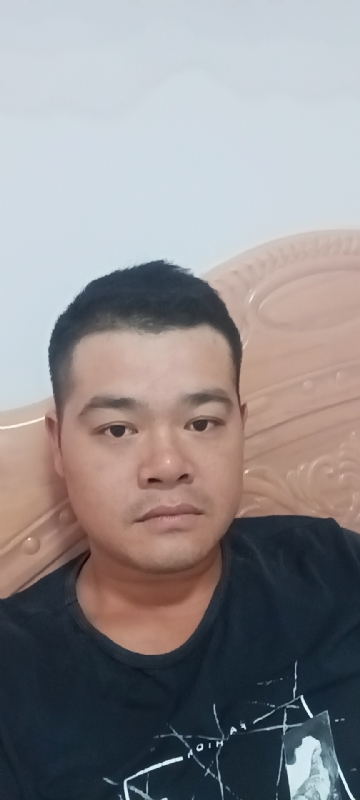 爱的诚若的第一张照片--滨州相亲服务中心