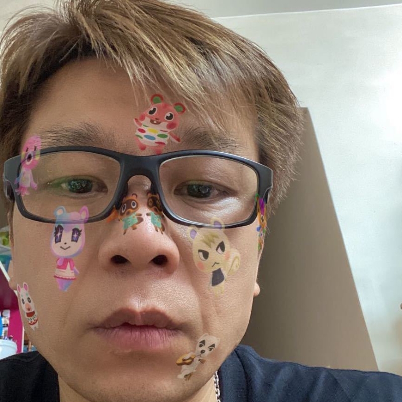 多多的第一张照片--滨州相亲服务中心