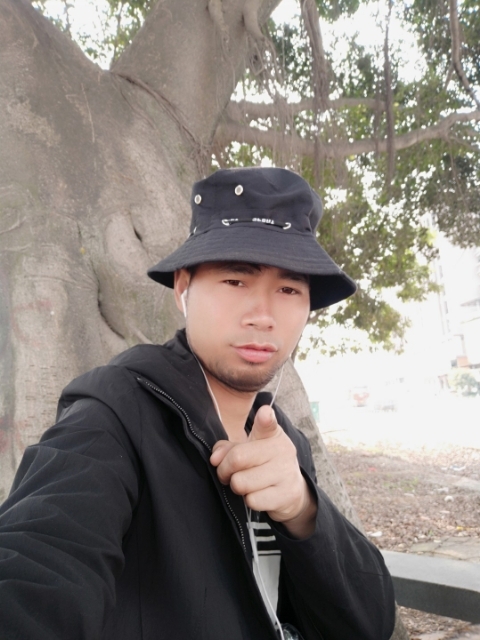 爱，要有你在的第一张照片--滨州相亲服务中心