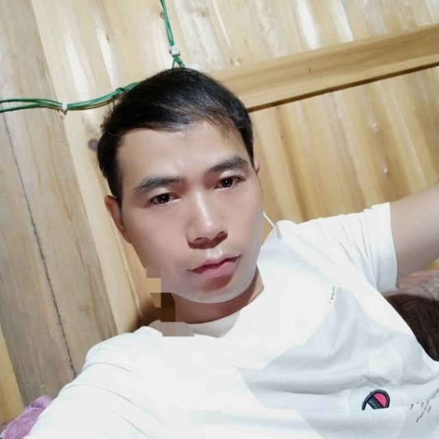 爱，要有你在的第二张照片--滨州相亲服务中心