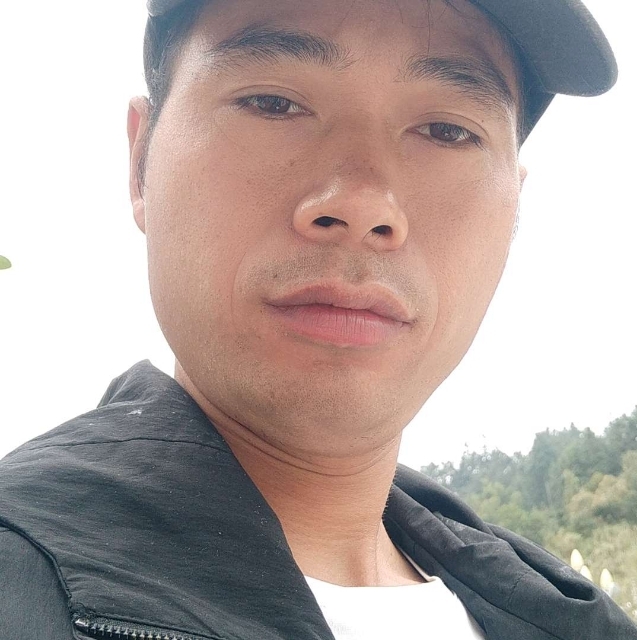 爱，要有你在的第三张照片--滨州相亲服务中心