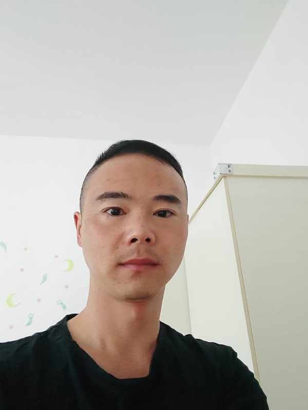 浪迹天涯沈沫的第一张照片--滨州相亲服务中心