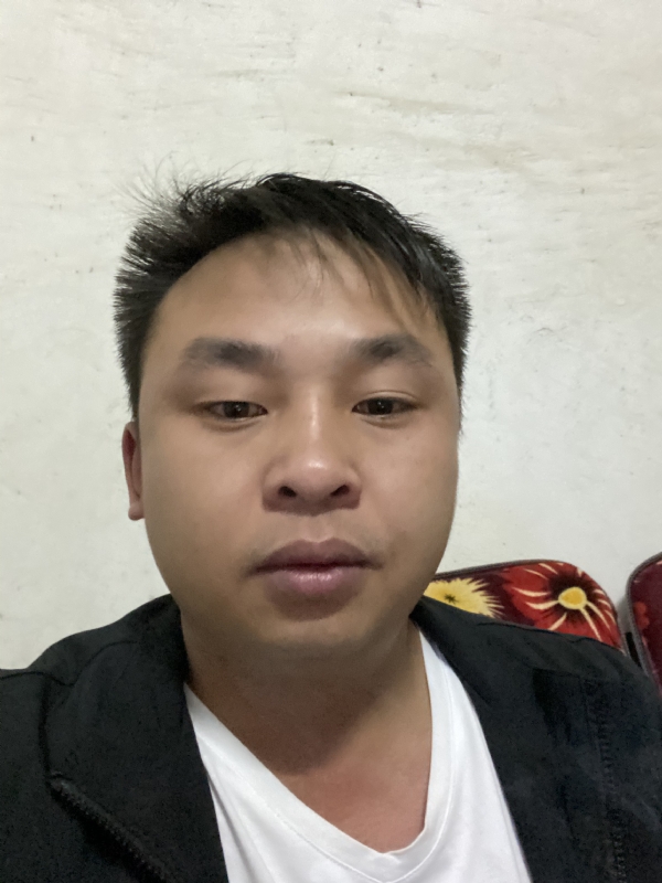 啊呜的第一张照片--滨州相亲服务中心