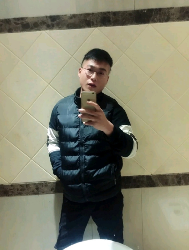 蓬松的棉花糖的第一张照片--滨州相亲服务中心