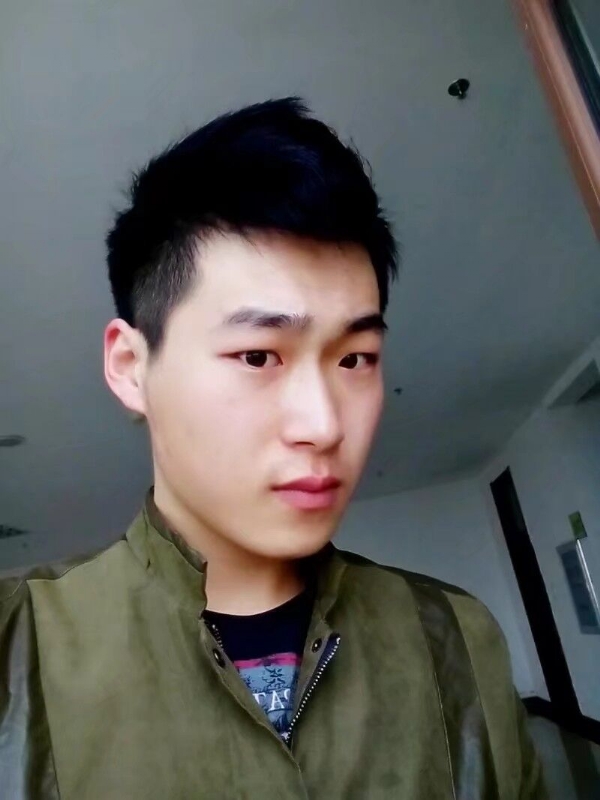 蓬松的棉花糖的第二张照片--滨州相亲服务中心