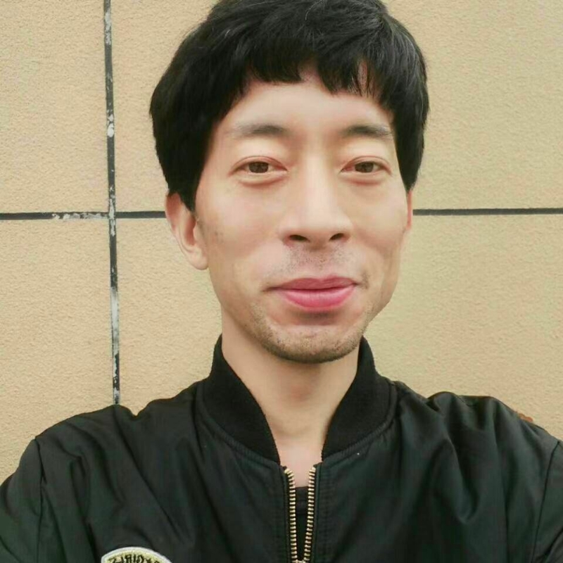 天线宝宝巴士的第一张照片--滨州相亲服务中心