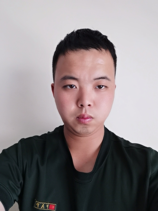 明月天涯的第一张照片--滨州相亲服务中心