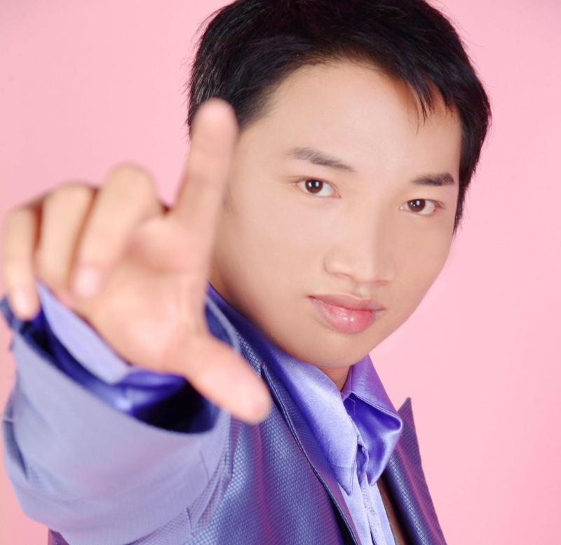 才乡痴情的第一张照片--滨州相亲服务中心