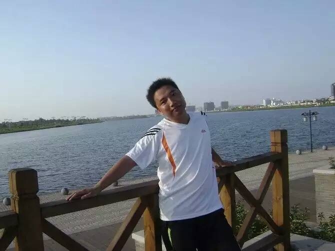 才乡痴情的第二张照片--滨州相亲服务中心