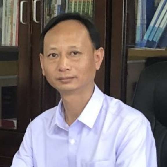 阿田的第一张照片--滨州相亲服务中心