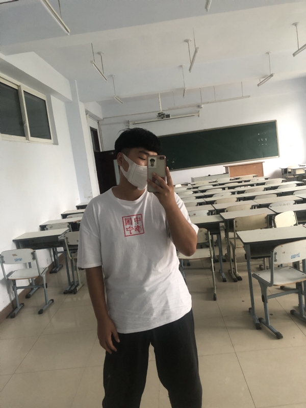 约的第一张照片--滨州相亲服务中心