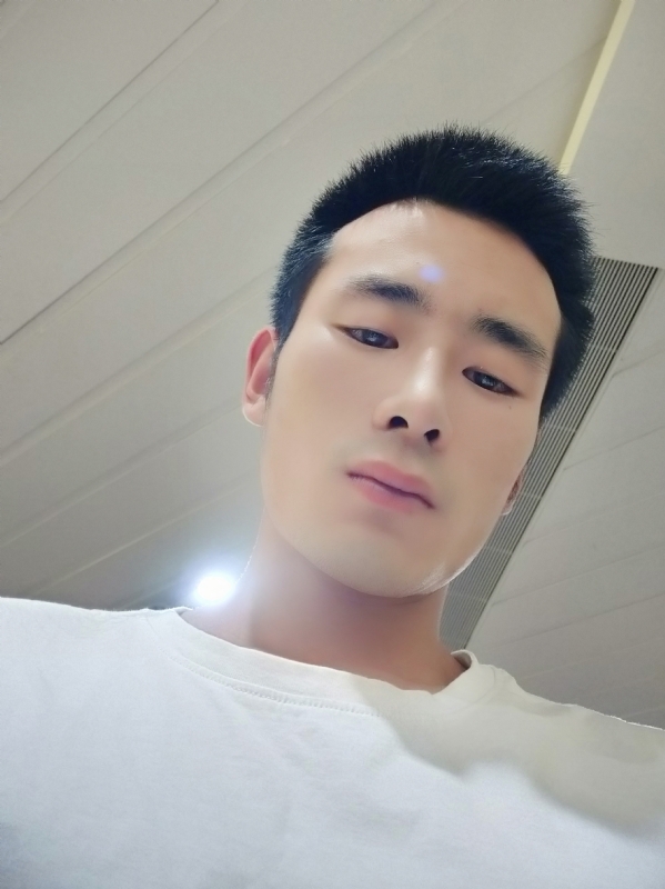 离殇的第一张照片--滨州相亲服务中心