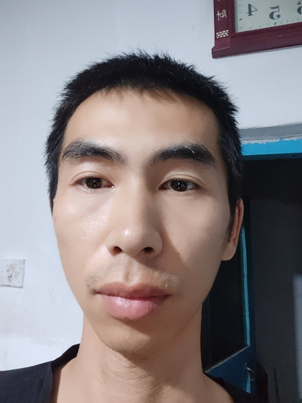 星空的第一张照片--滨州相亲服务中心