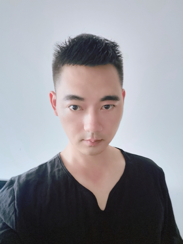 Run的第二张照片--滨州相亲服务中心