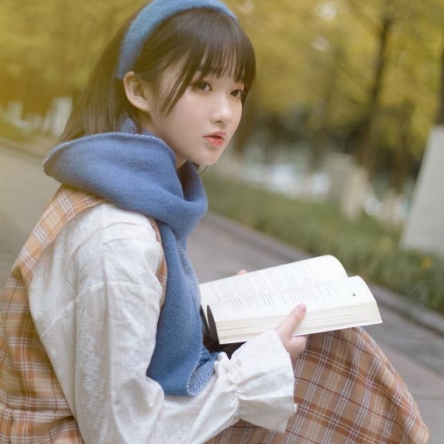 快乐生活的第一张照片--滨州相亲服务中心