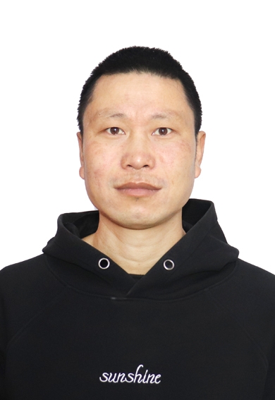 东东旭的第一张照片--滨州相亲服务中心