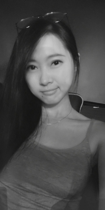 菲兒的第一张照片--滨州相亲服务中心