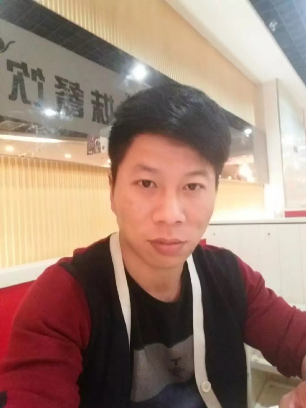 予你摯终的第一张照片--滨州相亲服务中心