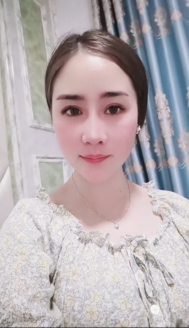 寻找真爱的第一张照片--滨州相亲服务中心