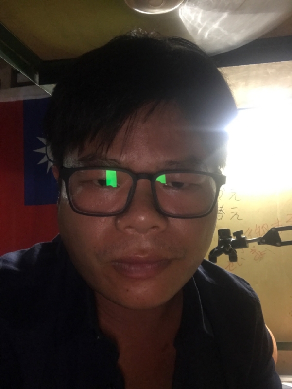 一見鍾情的第一张照片--滨州相亲服务中心